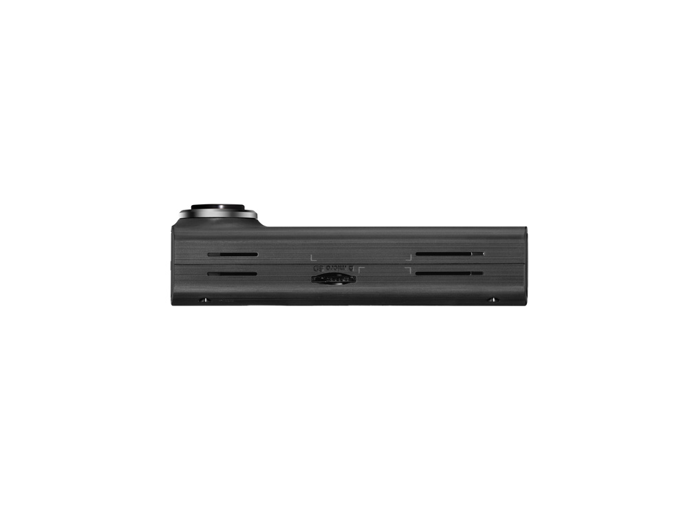 Alpine DVR-F200_2.jpg Alpine DVR-F200_2.jpg